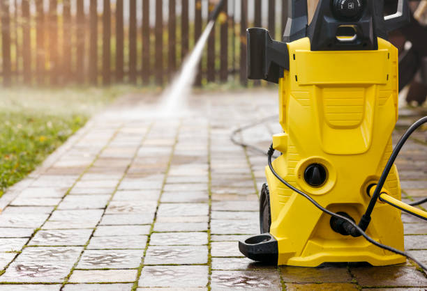 Best Spring Cleaning  in Madison, AL